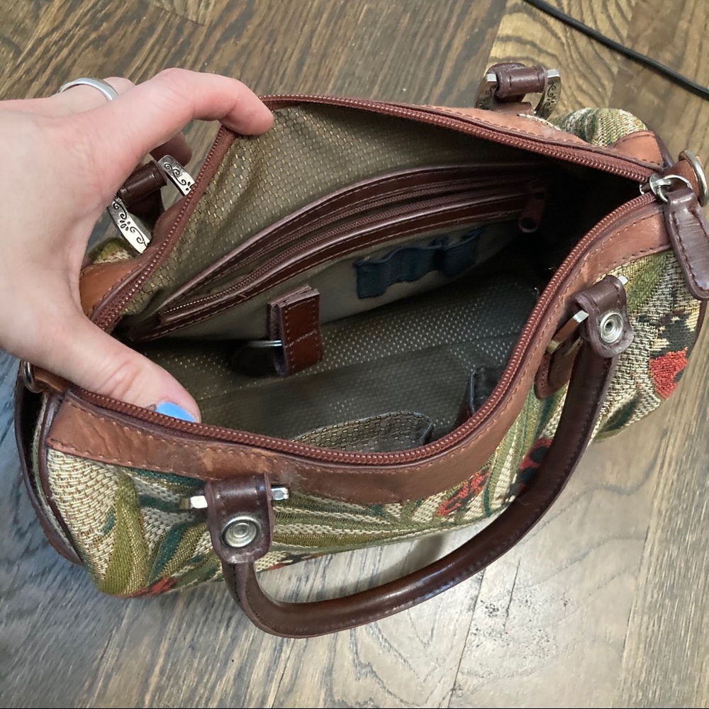 ❌❌SOLD❌❌Ladybug purse - Picture 10 of 10